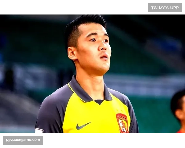 国足新帅人选渐显端倪战术理念贴合球队需求或超越中超昔日三名帅