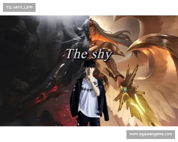 TheShy火力全开输出碾压Doran单杀更猛上演顶级对决 TheShy火力全开输出碾压Doran单杀更猛上演顶级对决