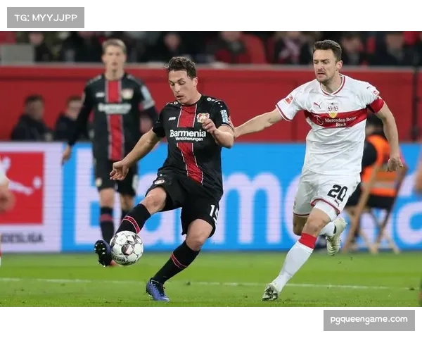 勒沃库森状态火热豪取连胜势头强劲客战美因茨力争再下一城