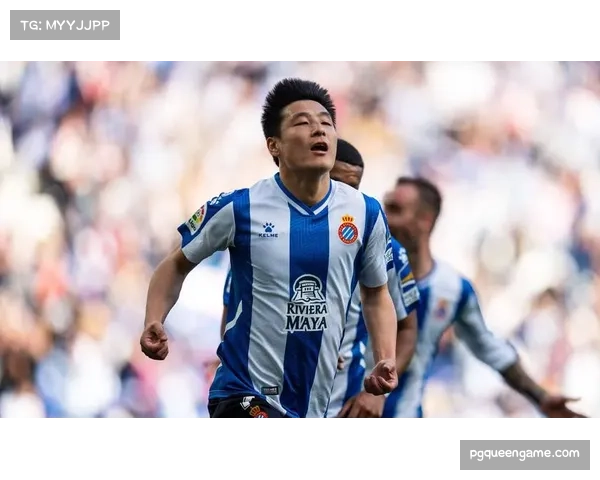 西甲焦点战皇家奥维耶多对阵西班牙人武磊母队深陷保级危机