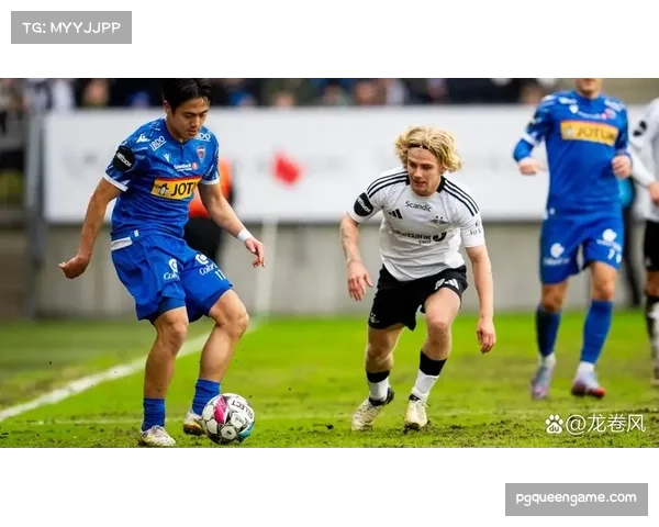 卡普托带领墨尔本城突破困境，年轻球员成为球队新希望