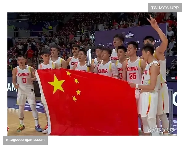 河南队战浙江队首发公布：五外援迎战四外援王钰栋领衔登场