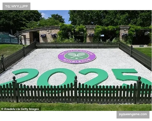 全运会AI裁判系统投入使用 科技助力赛事公平公正