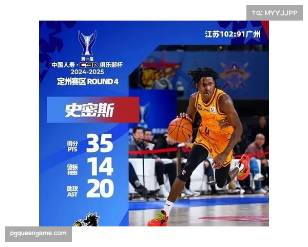 CBA新赛季限制外援注册次数 同一球员最多注册两次以稳定阵容