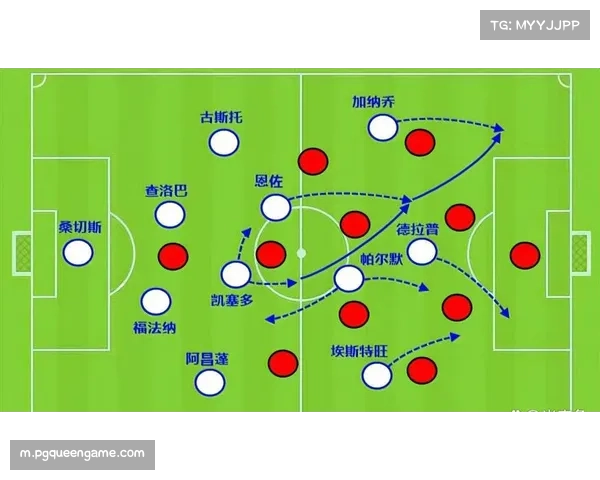 马雷斯卡下课背后 教练权限与管理层博弈透析