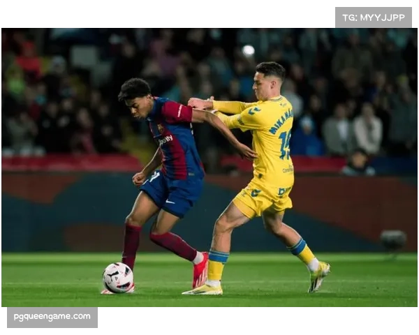 斯特拉斯堡逼平朗斯 搅局者角色重塑争冠格局