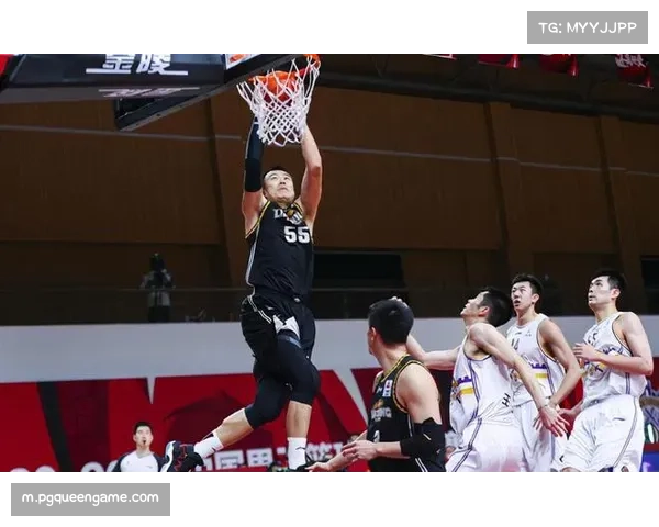 天津引进凯文克里斯 四外援配置提升阵容深度