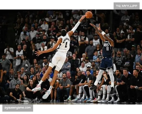 马刺启动预防式轮休机制 卡斯尔瓦塞尔出战成疑待关键战