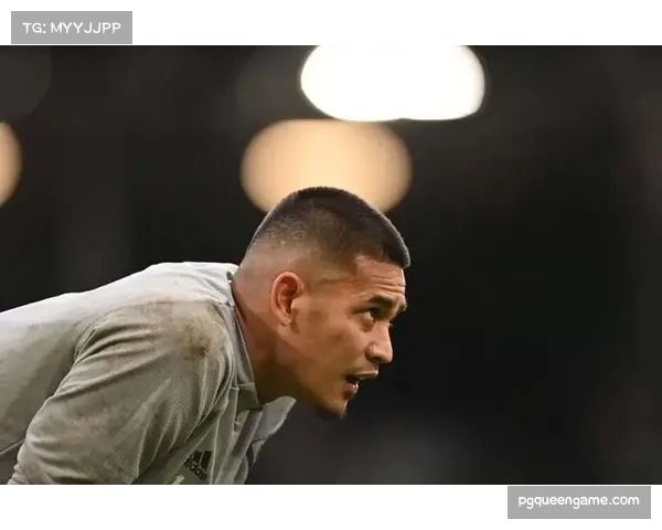 西汉姆联阿雷奥拉参与1球，门将进攻参与度反映球队风格